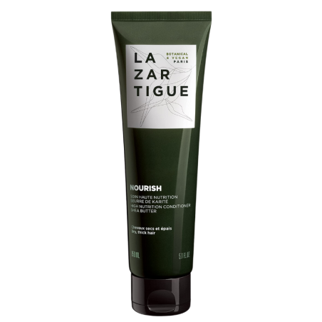Lazartigue balsamo alta nutricion (nourish) 150 ml