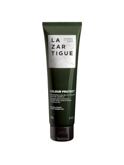 Lazartigue bálsamo protector color (colour protect) 150 ml