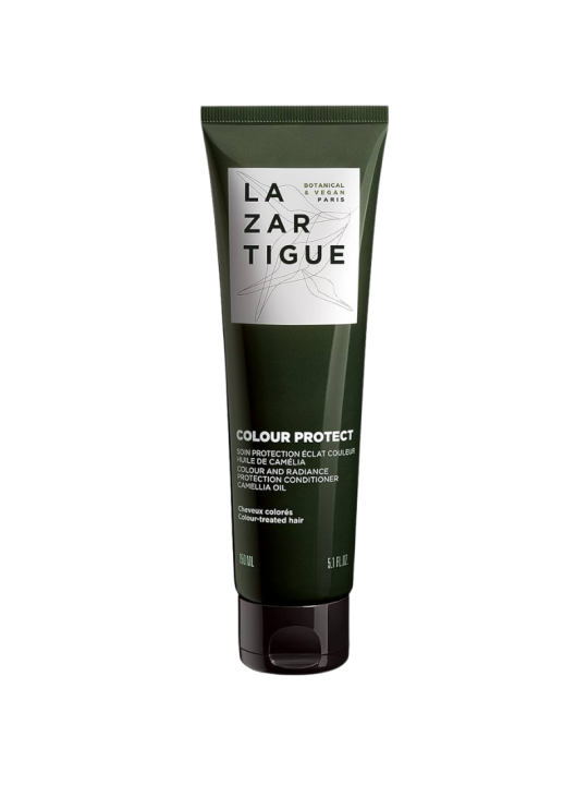Lazartigue bálsamo protector color (colour protect) 150 ml
