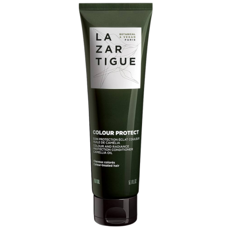 Lazartigue bálsamo protector color (colour protect) 150 ml