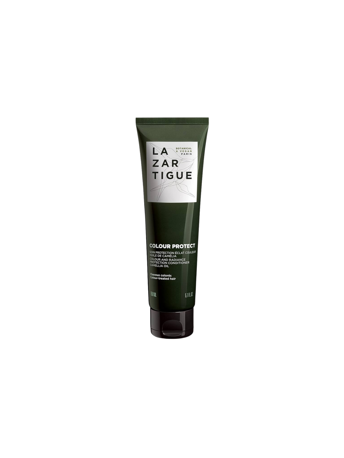 Lazartigue bálsamo protector color (colour protect) 150 ml