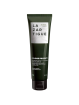 Lazartigue bálsamo protector color (colour protect) 150 ml