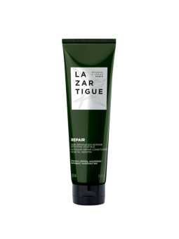 Lazartigue balsamo reparacion intensa (repair) 150 ml