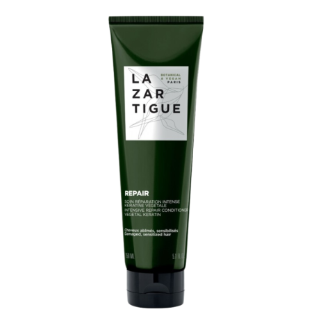 Lazartigue balsamo reparacion intensa (repair) 150 ml