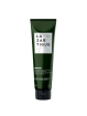 Lazartigue balsamo reparacion intensa (repair) 150 ml