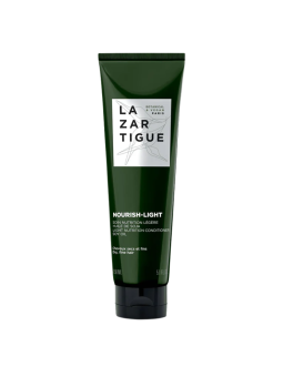 Lazartigue balsamo nutricion ligera (nourish light) 150 ml