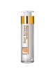 Frezyderm Sun Screen Velvet Face SPF50+ 50 ml