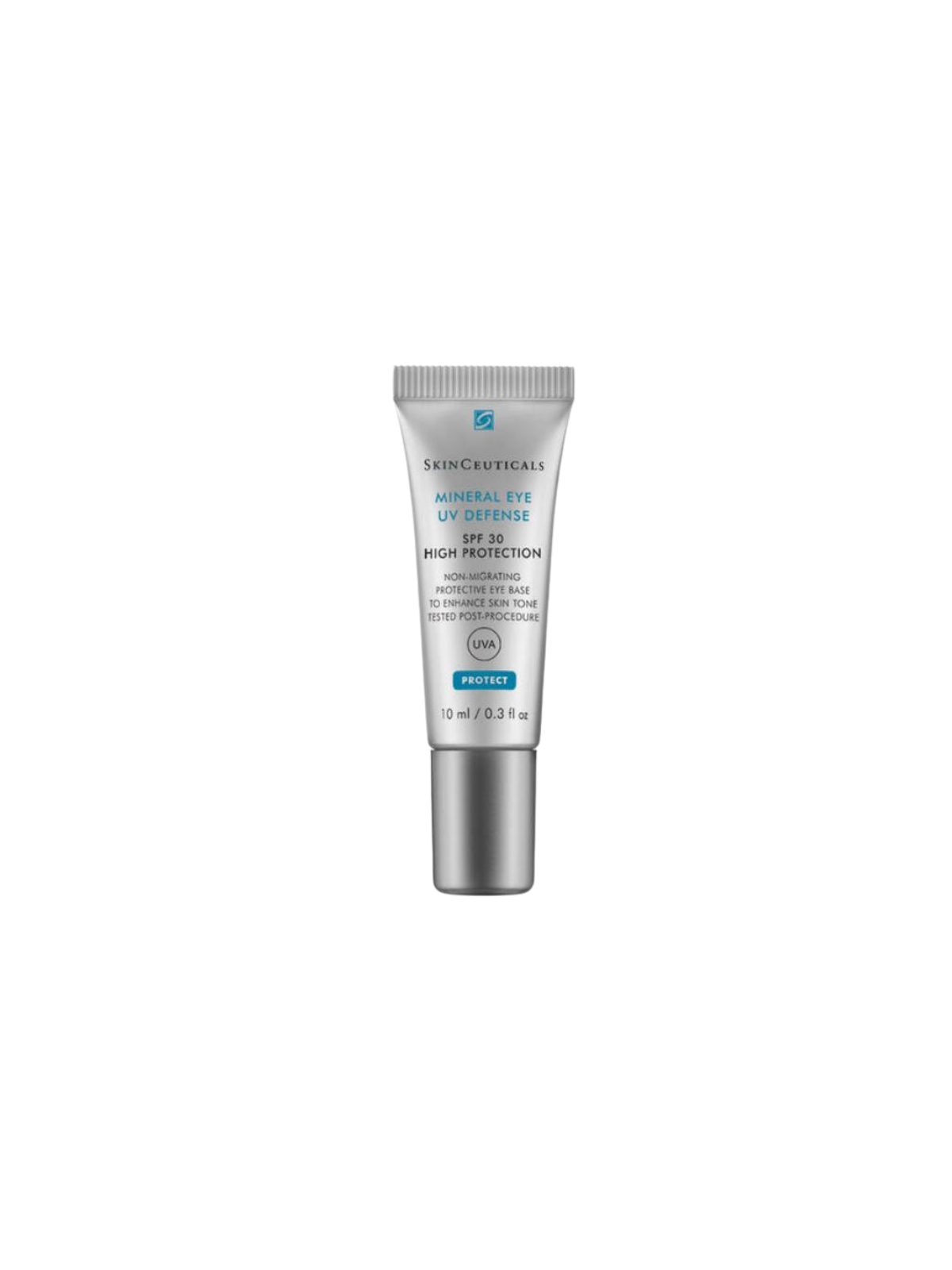 Skinceuticals Mineral Eye UV Defense Sunscreen SPF 30 10 ml