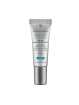 Skinceuticals Mineral Eye UV Defense Sunscreen SPF 30 10 ml