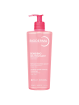 Bioderma Sensibio gel moussant 500 ml