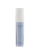 Atashi fresh & pure day hidramat fluido 50 ml