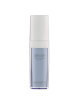 Atashi fresh & pure night renewal suero renovado 30 ml