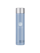 Atashi fresh & pure agua micelar equilibrante 150 ml
