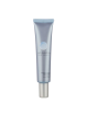 Atashi fresh & pure dd cream stay matte tono intenso spf 15 40 ml
