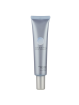 Atashi fresh & pure dd cream stay matte tono medio spf 15 40 ml