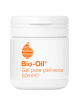 Bio-oil gel para piel seca 50 ml