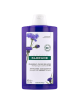 Klorane champu a la centaurea 400 ml