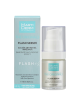 Martiderm flash serum 15 ml