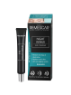 Remescar reparador de noche 20 ml