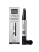 Martiderm lip supreme balm 4.5 ml