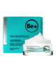 Be+ energifique crema nocturna regeneradora