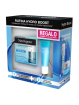 Neutrogena Pack Hydro Boost Gel de Agua 50 ml e Hydro Boost contorno de ojos 15 ml