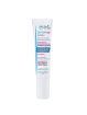 Ducray dexyane med palpebral 15 ml