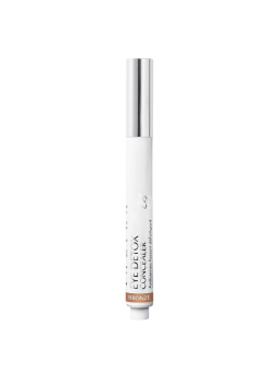 Talika eye detox concealer bronze