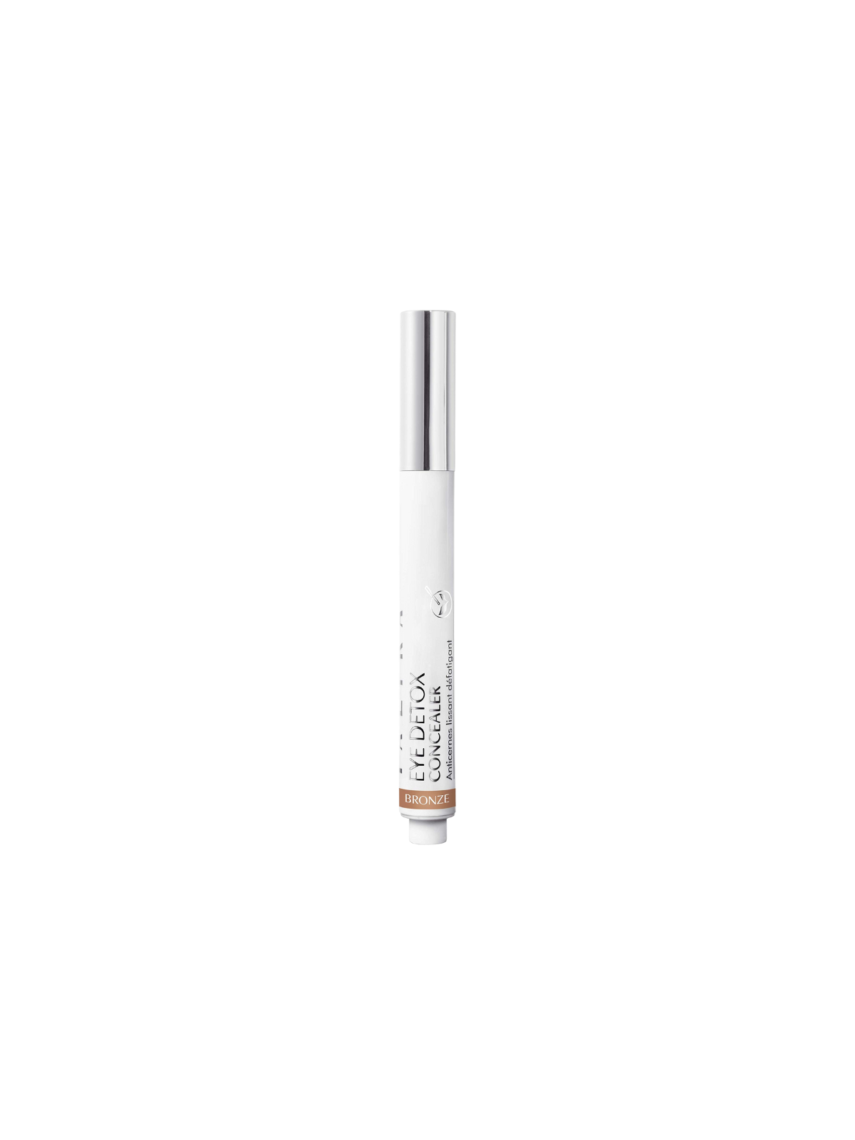 Talika eye detox concealer bronze