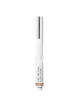 Talika eye detox concealer bronze