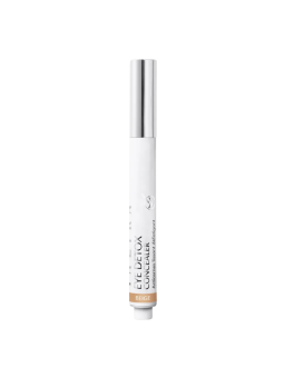 Talika eye detox concealer porcelana