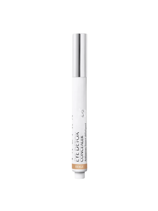 Talika eye detox concealer porcelana