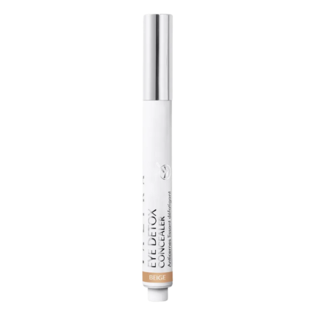 Talika eye detox concealer porcelana