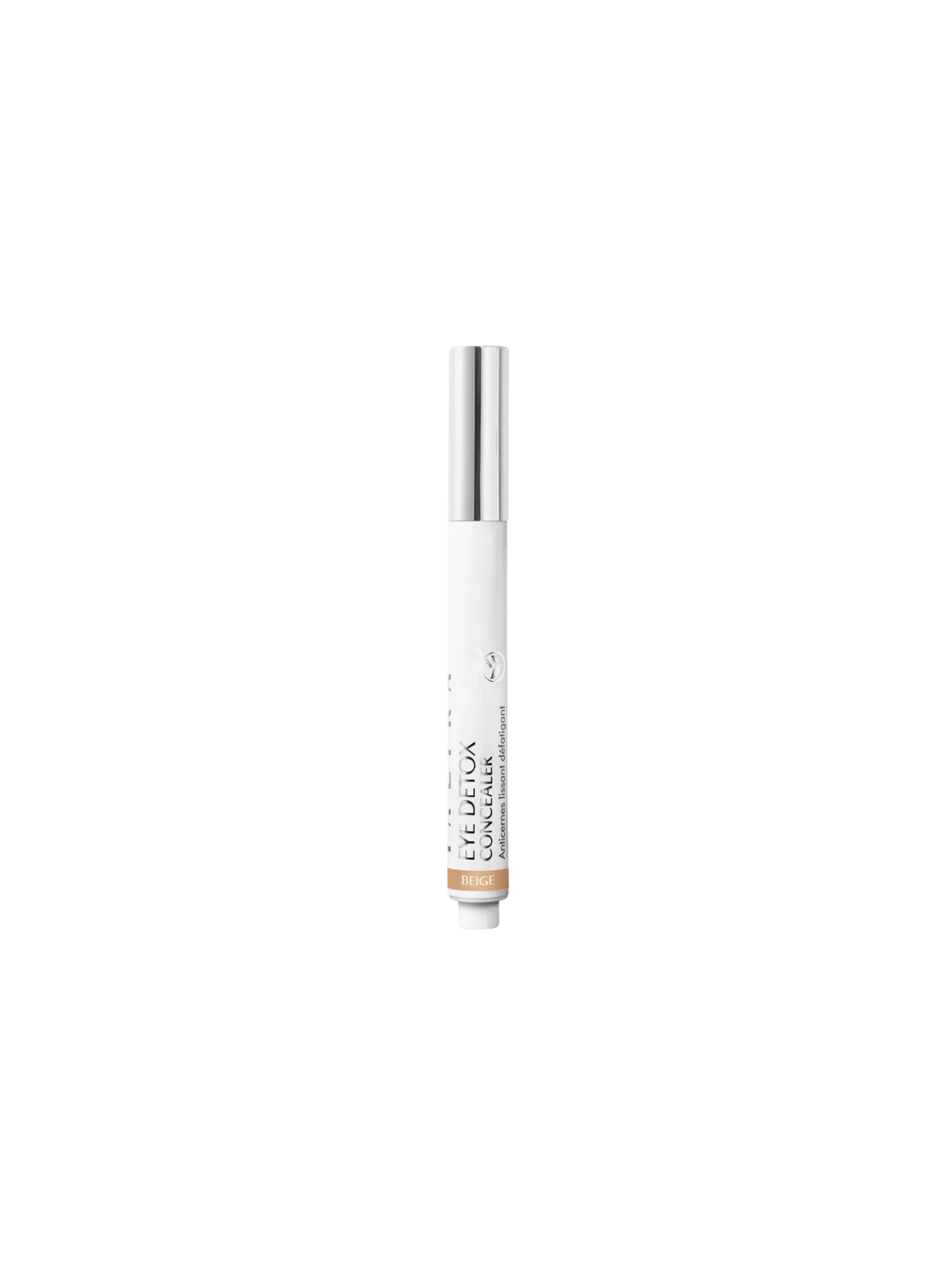 Talika eye detox concealer porcelana