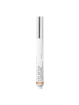 Talika eye detox concealer porcelana