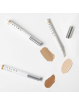 Talika eye detox concealer porcelana