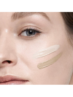 Talika eye detox concealer porcelana