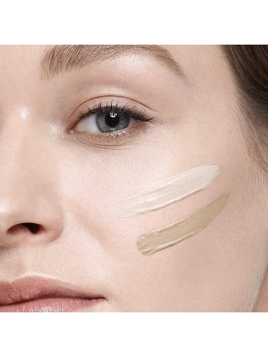 Talika eye detox concealer porcelana