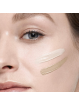 Talika eye detox concealer porcelana