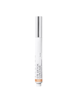 Talika eye detox concealer beige