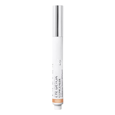 Talika eye detox concealer beige
