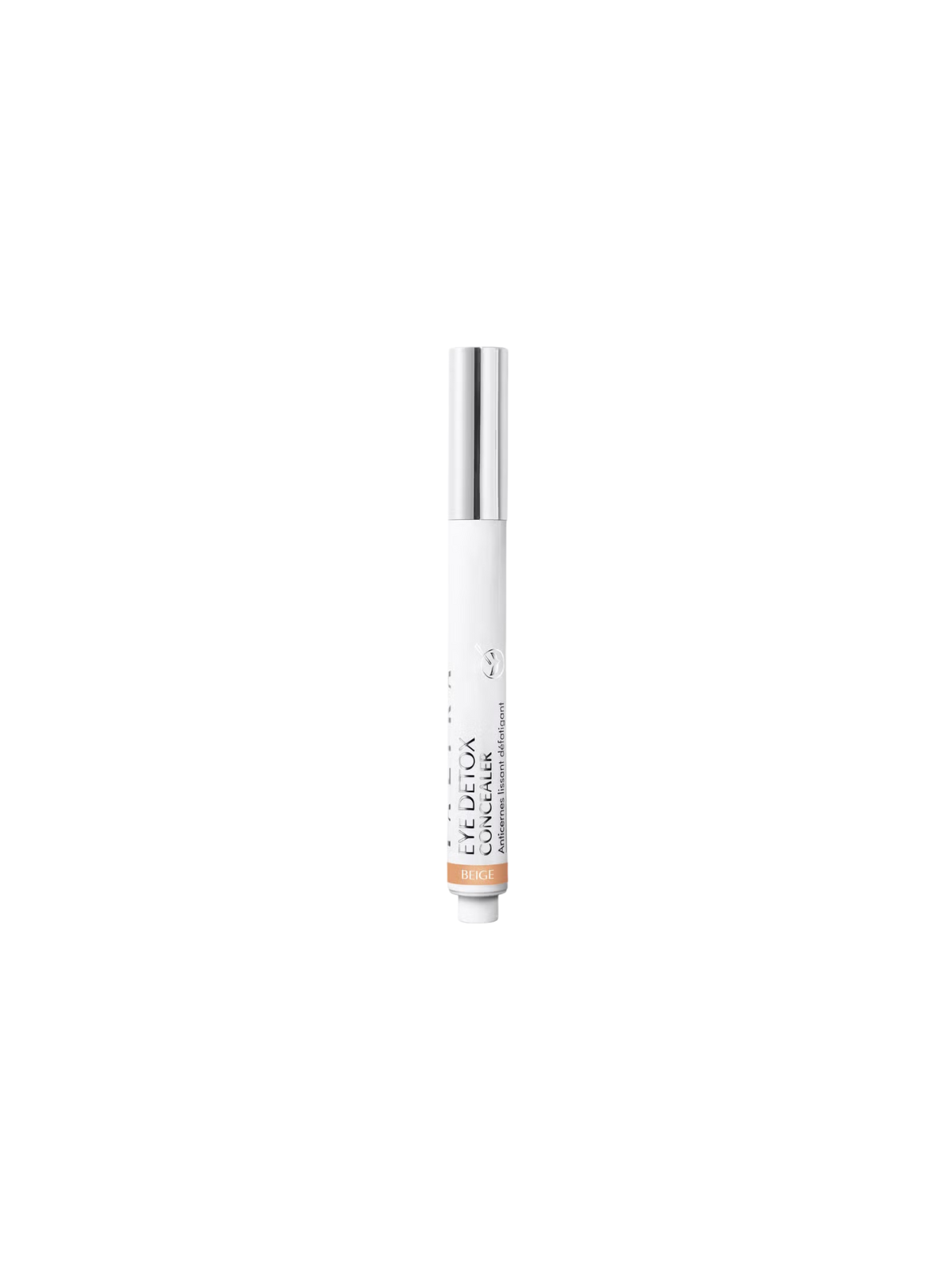 Talika eye detox concealer beige