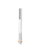 Talika eye detox concealer beige