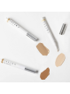 Talika eye detox concealer beige