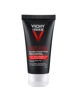 Vichy Protocolo Hombre  Cofre de Edición Limitada