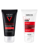 Vichy Protocolo Hombre  Cofre de Edición Limitada