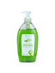 Farline jabon de manos aloe vera 500 ml