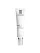 La Roche Posay Pure Vitamina C UV SPF 25 40 ml