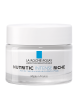 La Roche Posay Nutritic Intense rica 50 ml
