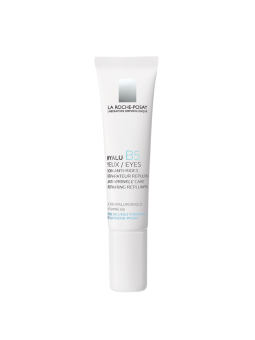 La Roche Posay Hyalu B5 contorno de ojos 15 ml